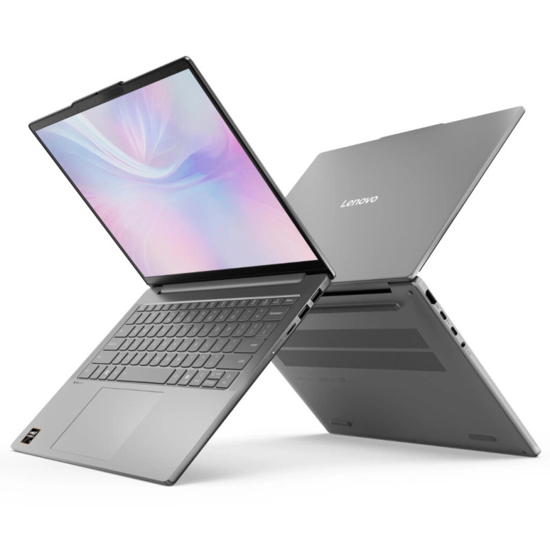 Ноутбук Lenovo IdeaPad Slim 5 14ARP10 (83HT0031RA)