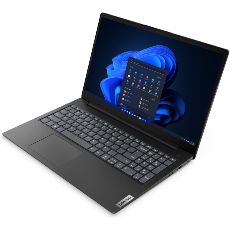 Ноутбук Lenovo V15 G4 AMN (82YU016RRA)