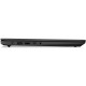 Ноутбук Lenovo V15 G4 AMN (82YU016RRA)