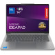 Ноутбук Lenovo IdeaPad Slim 5 14IRH10 (83HR00BURA)