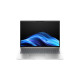 Ноутбук HP ProBook 4 G1ah (AW8Q6AV_V2)