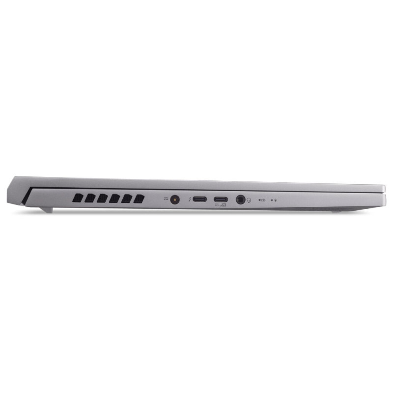 Ноутбук Acer Predator Triton Neo 16 PTN16-51 (NH.QSAEU.008)