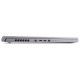 Ноутбук Acer Predator Triton Neo 16 PTN16-51 (NH.QSAEU.008)