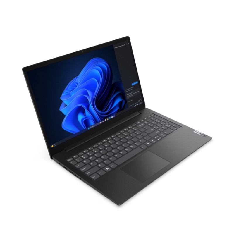 Ноутбук Lenovo V15 G5 IRL (83GW00CBRA)