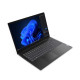 Ноутбук Lenovo V15 G5 IRL (83GW00CBRA)
