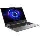 Ноутбук Lenovo LOQ 15IRX10 (83JE014DRA)