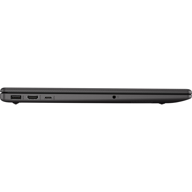 Ноутбук HP 255R G10 (CV4Q0AT)