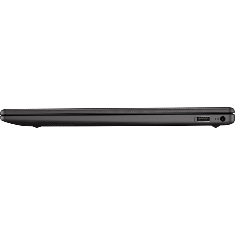Ноутбук HP 255R G10 (CV4Q0AT)