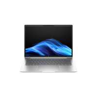 Ноутбук HP ProBook 4 G1i (AT6F7AV_V13)