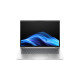 Ноутбук HP ProBook 4 G1i (AT6F7AV_V13)