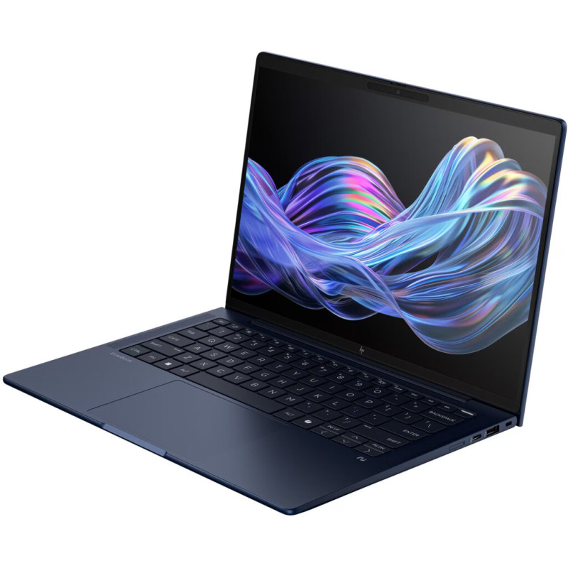 Ноутбук HP EliteBook X G1i (B66U8AT)