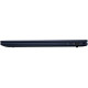 Ноутбук HP EliteBook X G1i (B66U8AT)