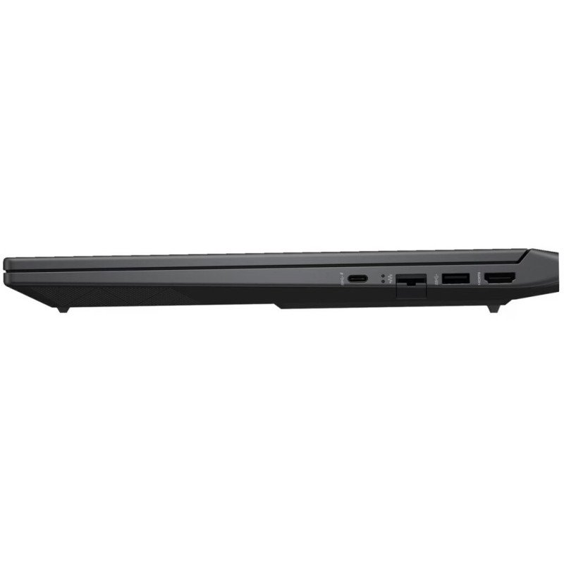Ноутбук HP Victus 15-fa2019ua (D06GZEA)