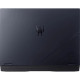 Ноутбук Acer Predator Helios Neo 14 PHN14-71 (NH.QY3EU.004)