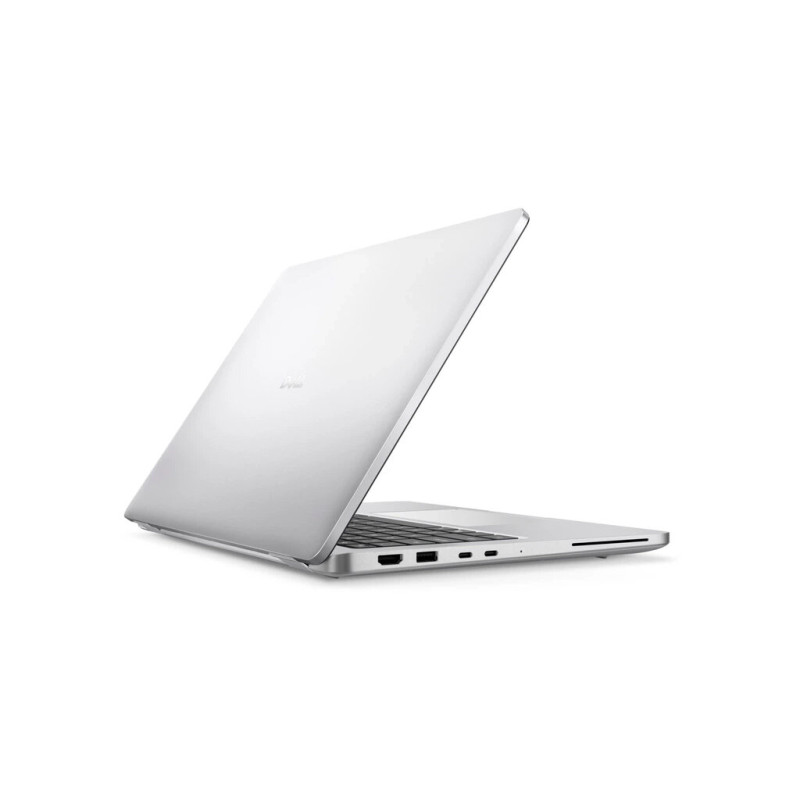 Ноутбук Dell Pro 14 Plus (BTO205PB14250UA_W11P)