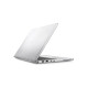 Ноутбук Dell Pro 14 Plus (BTO205PB14250UA_W11P)
