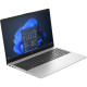 Ноутбук HP 250R G10 (CN5X5AT)