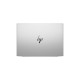 Ноутбук HP EliteBook 6 G1ah (AZ8Z1AV_V8)