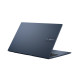 Ноутбук ASUS Vivobook 17 X1704VA-AU476 (90NB10V2-M00W90)