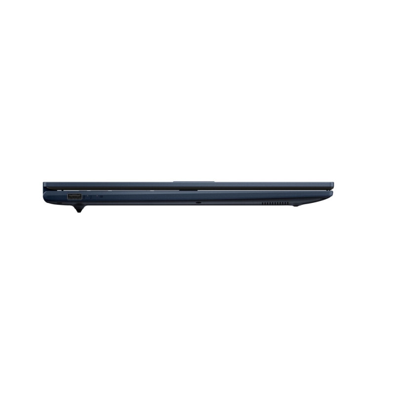 Ноутбук ASUS Vivobook 17 X1704VA-AU476 (90NB10V2-M00W90)