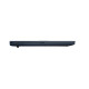 Ноутбук ASUS Vivobook 17 X1704VA-AU476 (90NB10V2-M00W90)