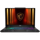 Ноутбук Acer Cyborg 17 B13WGKG-269XUA (9S7-17U332-269)