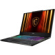 Ноутбук Acer Cyborg 17 B13WGKG-269XUA (9S7-17U332-269)
