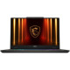 Ноутбук Acer Cyborg 17 B13WGKG-269XUA (9S7-17U332-269)