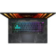 Ноутбук Acer Cyborg 17 B13WGKG-269XUA (9S7-17U332-269)
