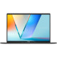 Ноутбук ASUS Vivobook S16 M3607HA-RP066 (90NB16F1-M00D50)