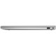 Ноутбук HP 15-fd0235ua (D16F1EA)