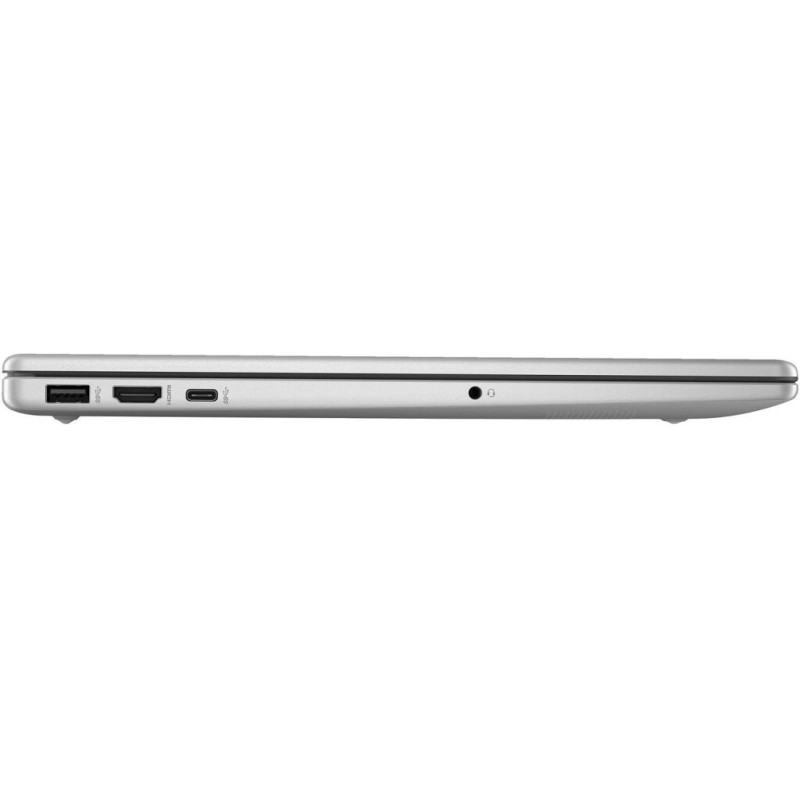 Ноутбук HP 15-fd0235ua (D16F1EA)