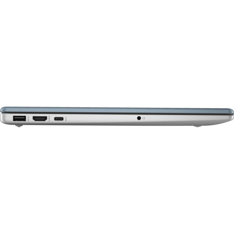Ноутбук HP 15-fd0217ua (D16E2EA)