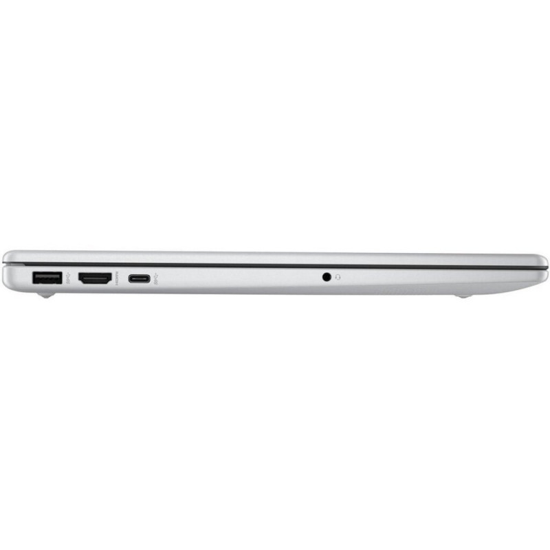 Ноутбук HP OmniBook 3 Next Gen AI 15-fn0018ua (D16GYEA)