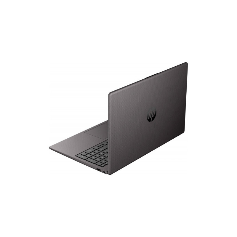Ноутбук HP 255R G10 (B9YP3ET)