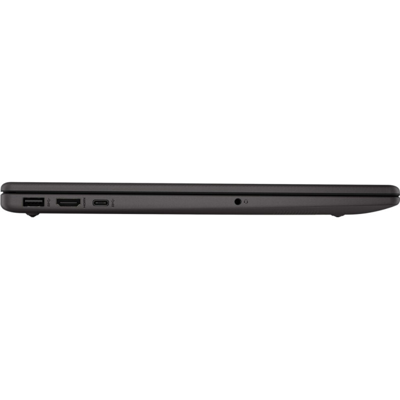 Ноутбук HP 255R G10 (B9YP3ET)
