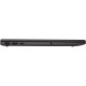 Ноутбук HP 255R G10 (B9YP3ET)