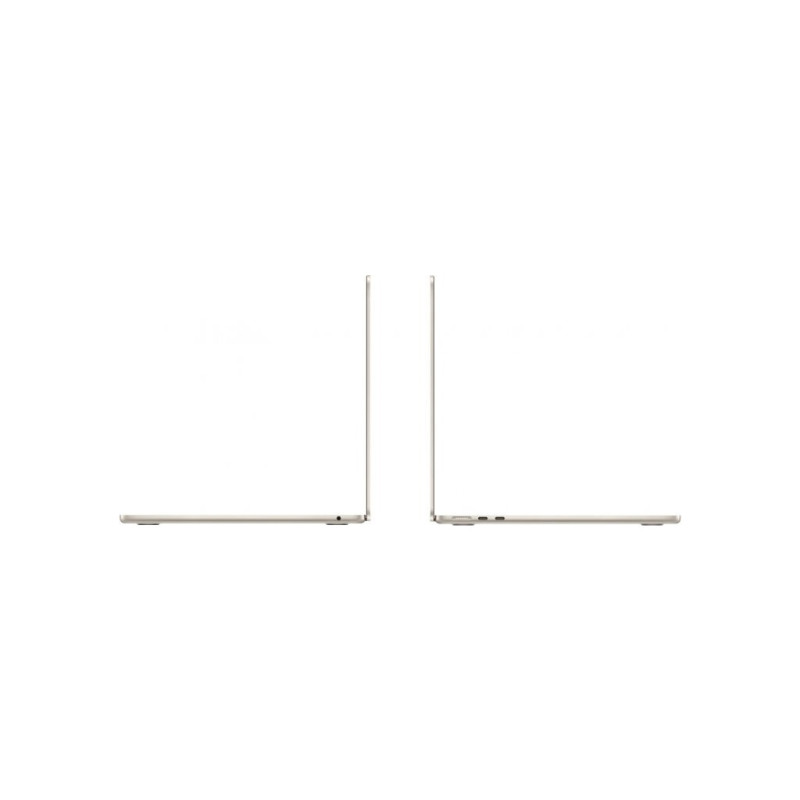 Ноутбук Apple MacBook Air M2 A2681 (MLY13UA/A)