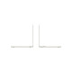 Ноутбук Apple MacBook Air M2 A2681 (MLY13UA/A)
