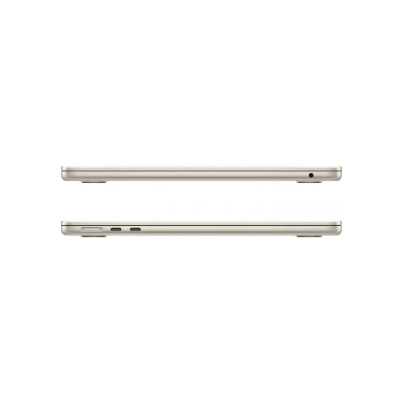 Ноутбук Apple MacBook Air M2 A2681 (MLY13UA/A)