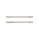 Ноутбук Apple MacBook Air M2 A2681 (MLY13UA/A)