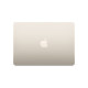 Ноутбук Apple MacBook Air M2 A2681 (MLY13UA/A)