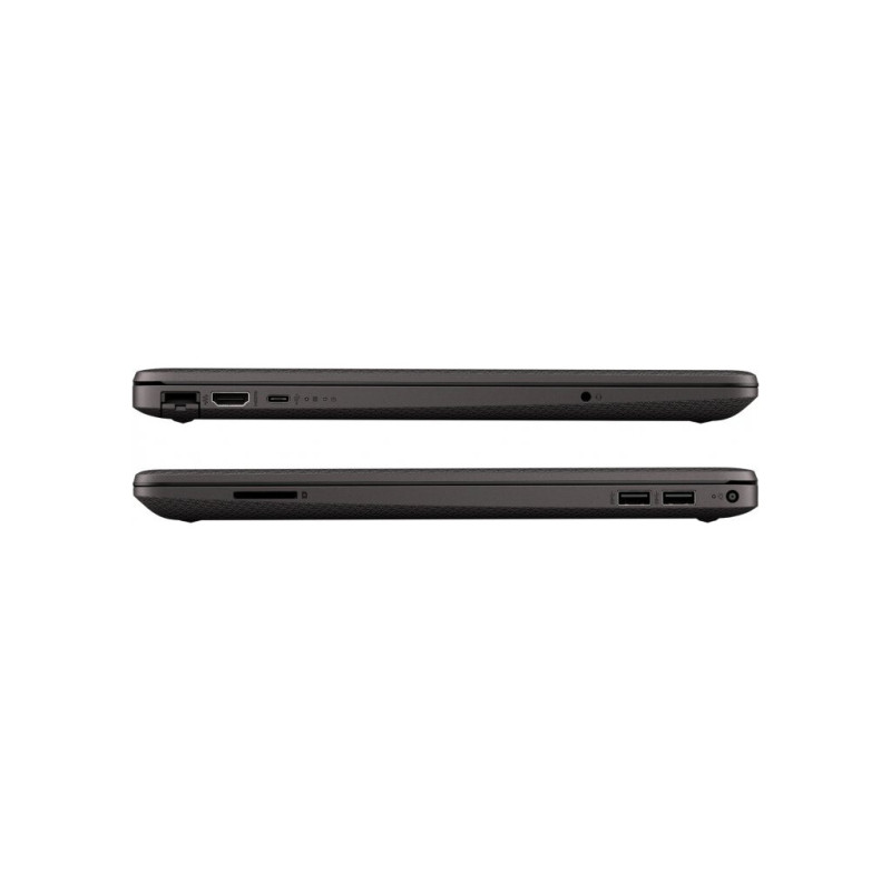 Ноутбук HP 255 G9 (5Y3X1EA)