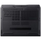 Ноутбук Acer Predator Helios 16 PH16-71 (NH.QJQEU.002)