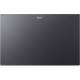 Ноутбук Acer Aspire 5 A515-48M (NX.KJ9EU.004)