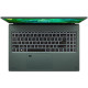 Ноутбук Acer Aspire Vero AV15-53P-540B (NX.KN5EU.002)