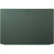 Ноутбук Acer Aspire Vero AV15-53P-540B (NX.KN5EU.002)