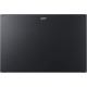 Ноутбук Acer Aspire 7 A715-76G (NH.QMFEU.003)