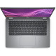 Ноутбук Dell Latitude 5440 (N025L544014UA_W11P)