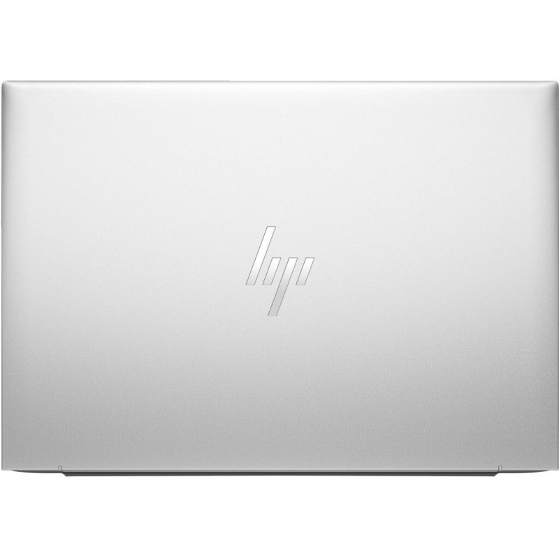 Ноутбук HP EliteBook 860 G10 (818R5EA)